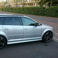 t1evo