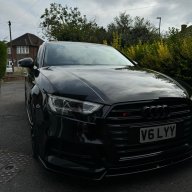 V6LYY