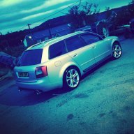 Quattro-matty