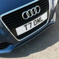 TomL83