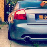 D9n dk