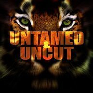 Untamed
