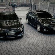 super_s3_786