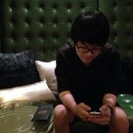 tee_rs3