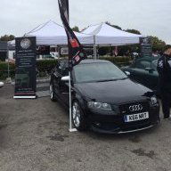 Dt_racing