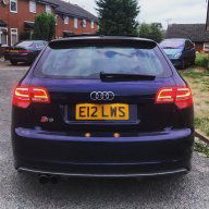 ElzLewis