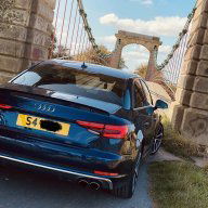 rs3fanboy