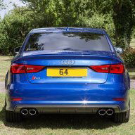 Rupert49