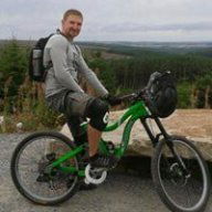phatbikemickey
