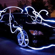 Sprinter2012