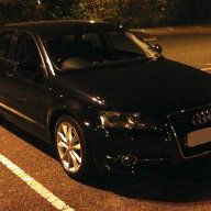 GPC-A3SPORT