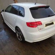 Rs3.jay