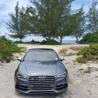 Caymanian