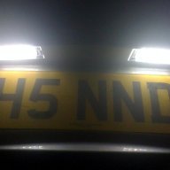 H5NND
