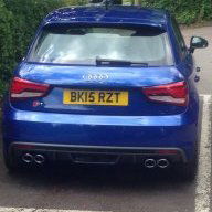 S1Newbie