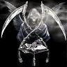 Shao_khan