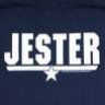 jesters3