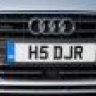 h5djr