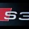 SwedeS3