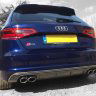 G-S3