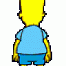 mikep