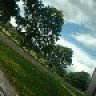 Lowride