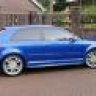 DaveS3Turbo