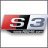 S3Steve