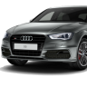 15audis3