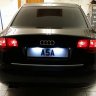 A5A