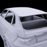 Beluga S line