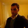 Harry Babbage