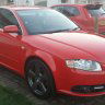 guyzza75