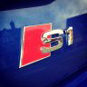 PastS1Owner