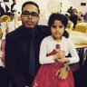 Rashedabu