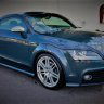 xpoweruk