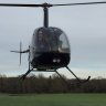 Gary pa28
