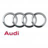 Jardine Motors Audi