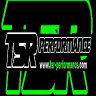 Tsr-performance
