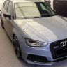 Nardo-RS3