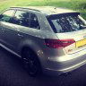 Audib5fan