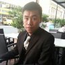 jayjiang