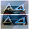 A4A4