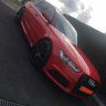 Kevmc63