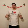 Cairnsy13