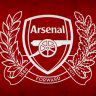 addcoz
