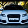Moxy89