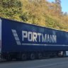Portmann