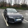 A4B9