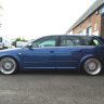 A4hybrid